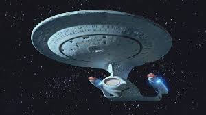 MASTARTREK10